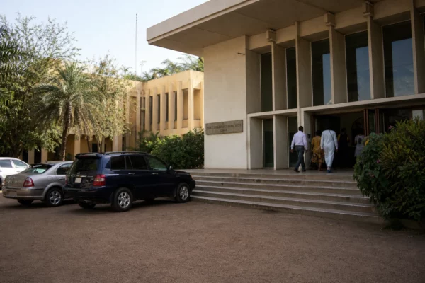 Maisons russes au Mali : Bamako face à un outil culturel russe qui peut aussi servir d’influence et de recrutement