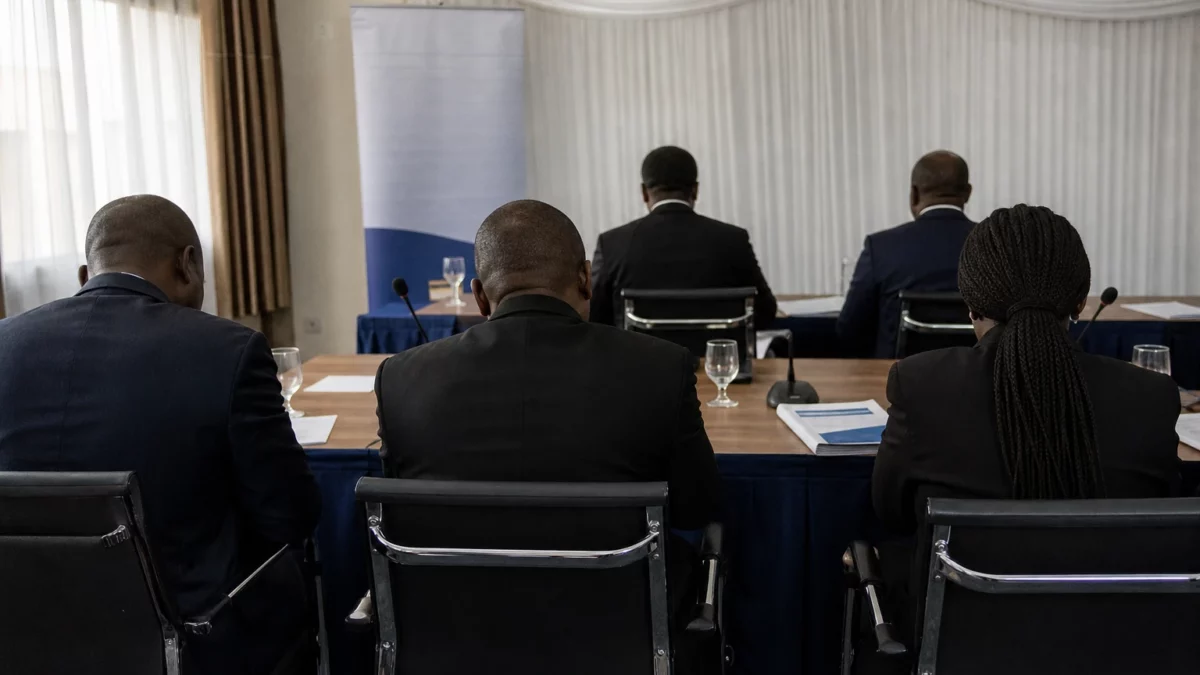 À Bamenda, la reprise des commerces tourne court après une fusillade qui ravive la peur au cœur du Nord-Ouest camerounais