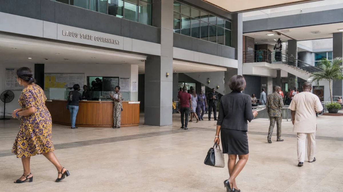 Au Nigeria, le yoruba s’impose à nouveau comme marqueur culturel grâce à la diaspora et au numérique