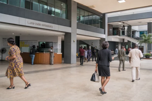 Au Nigeria, le yoruba s’impose à nouveau comme marqueur culturel grâce à la diaspora et au numérique