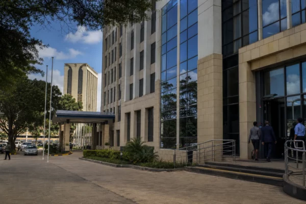 Kenya : l’appel de Vodacom sur Safaricom relance le bras de fer sur une vente d’actifs publics contestée à Nairobi