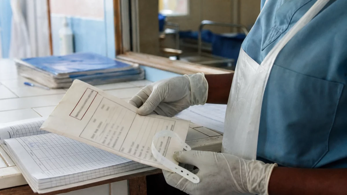 À Beni, cinq guérisons d’Ebola redonnent espoir en RDC, mais la riposte reste fragile face au virus Bundibugyo
