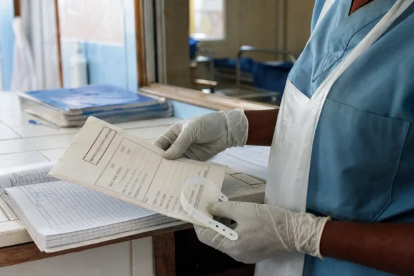 À Beni, cinq guérisons d’Ebola redonnent espoir en RDC, mais la riposte reste fragile face au virus Bundibugyo