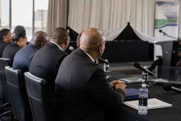 Féminicides dans le Gauteng : la police sud-africaine mise sur une prime pour relancer l’enquête et rassurer la population