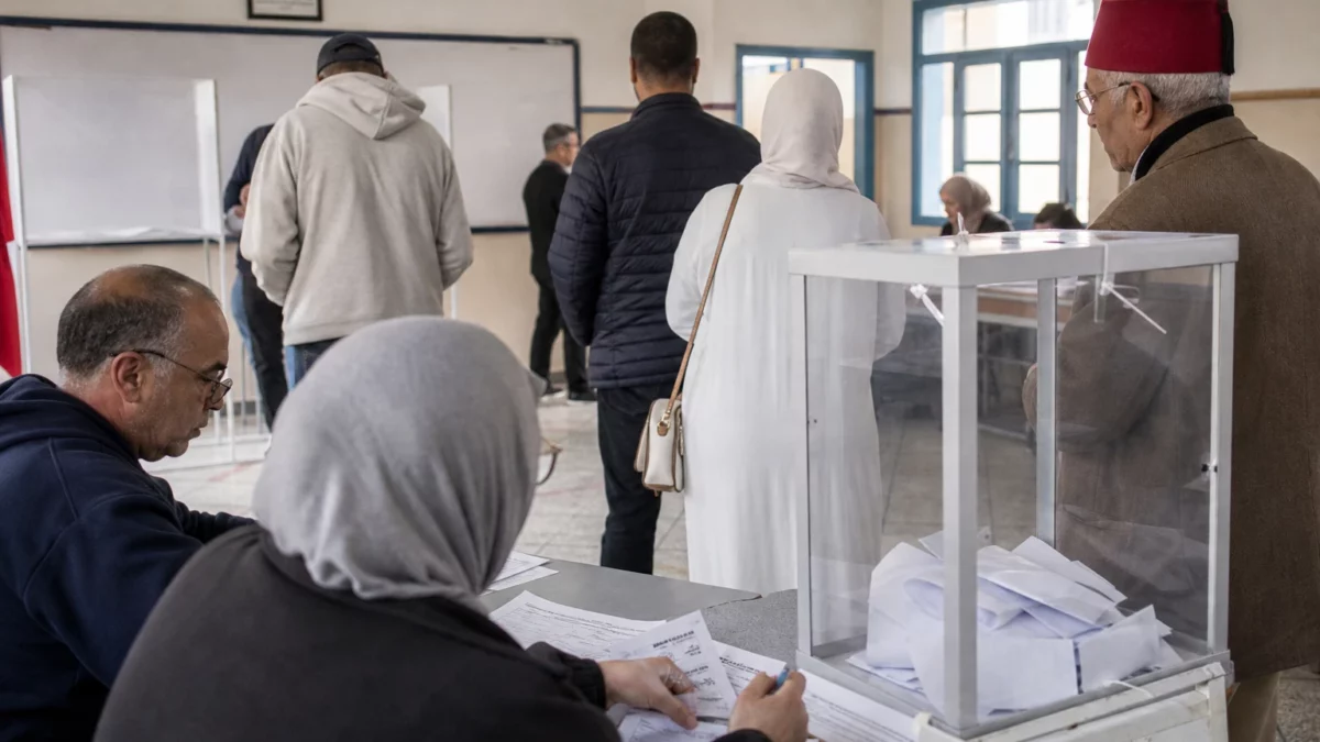 Au Maroc, les législatives de 2026 se jouent sur la défiance, le chômage des jeunes et la capacité des partis à se renouveler