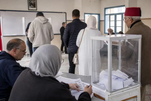 Au Maroc, les législatives de 2026 se jouent sur la défiance, le chômage des jeunes et la capacité des partis à se renouveler
