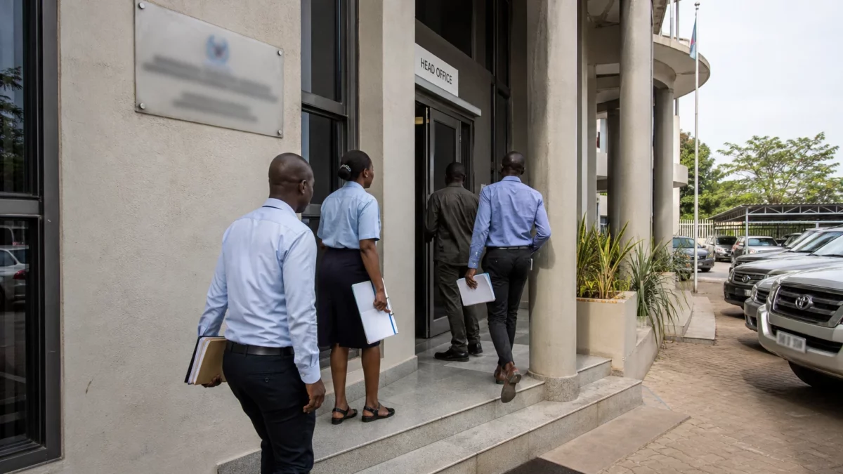 Au Soudan du Sud, le scrutin de décembre 2026 reste menacé par l’impunité, la corruption et l’insécurité politique