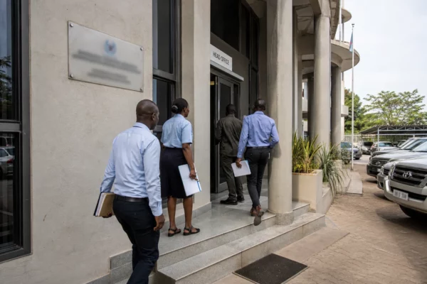 Au Soudan du Sud, le scrutin de décembre 2026 reste menacé par l’impunité, la corruption et l’insécurité politique