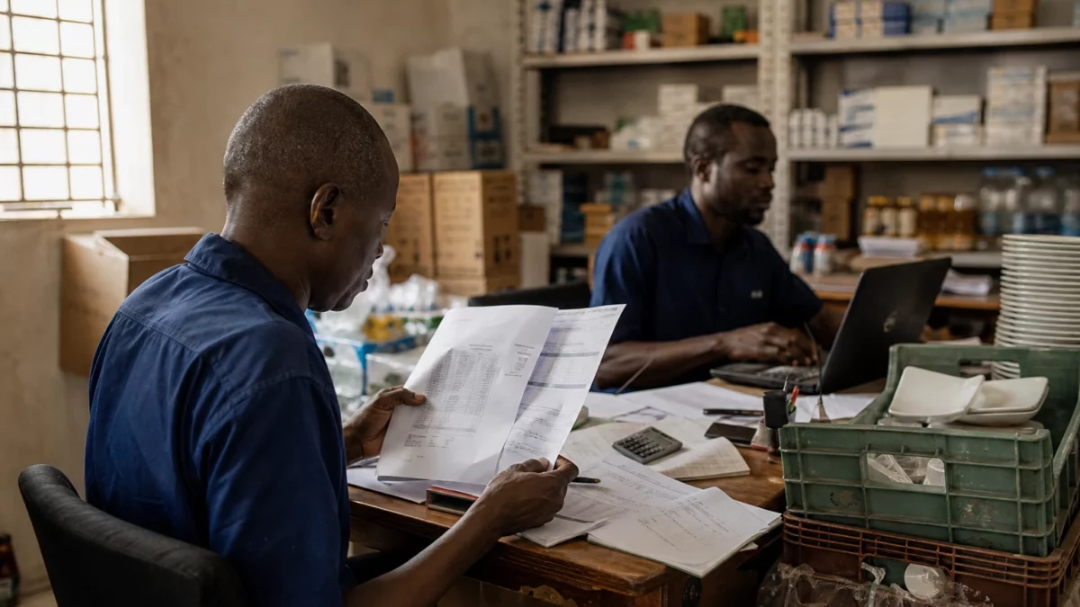 Banyan Group mise sur Newmark pour accélérer son expansion dans l’hôtellerie africaine et capter la reprise touristique