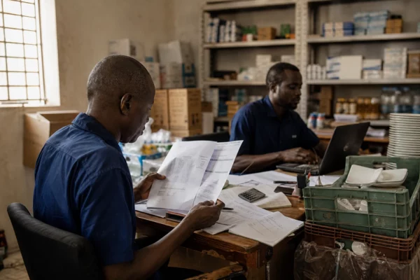 Banyan Group mise sur Newmark pour accélérer son expansion dans l’hôtellerie africaine et capter la reprise touristique