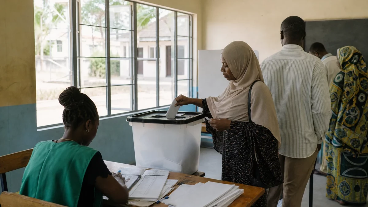 Pourquoi 22 banques africaines s’imposent dans un classement mondial fondé sur leurs performances financières