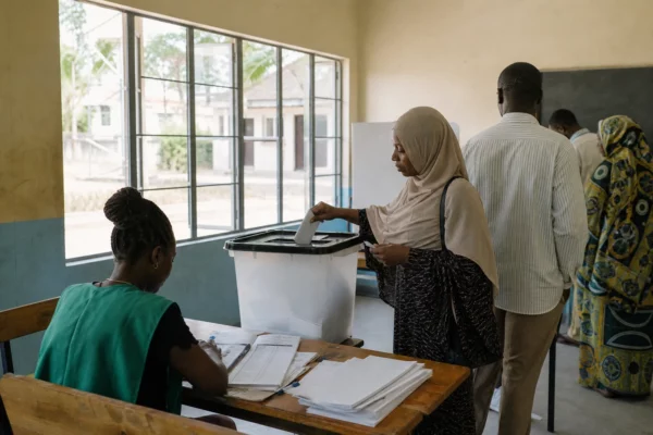 Pourquoi 22 banques africaines s’imposent dans un classement mondial fondé sur leurs performances financières