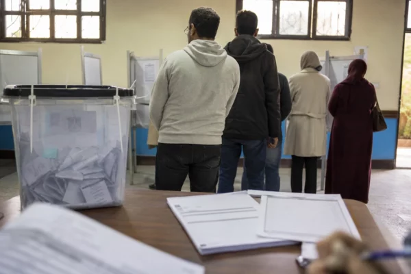 Égypte : la hausse des importations creuse le déficit commercial et teste la stratégie industrielle du Caire