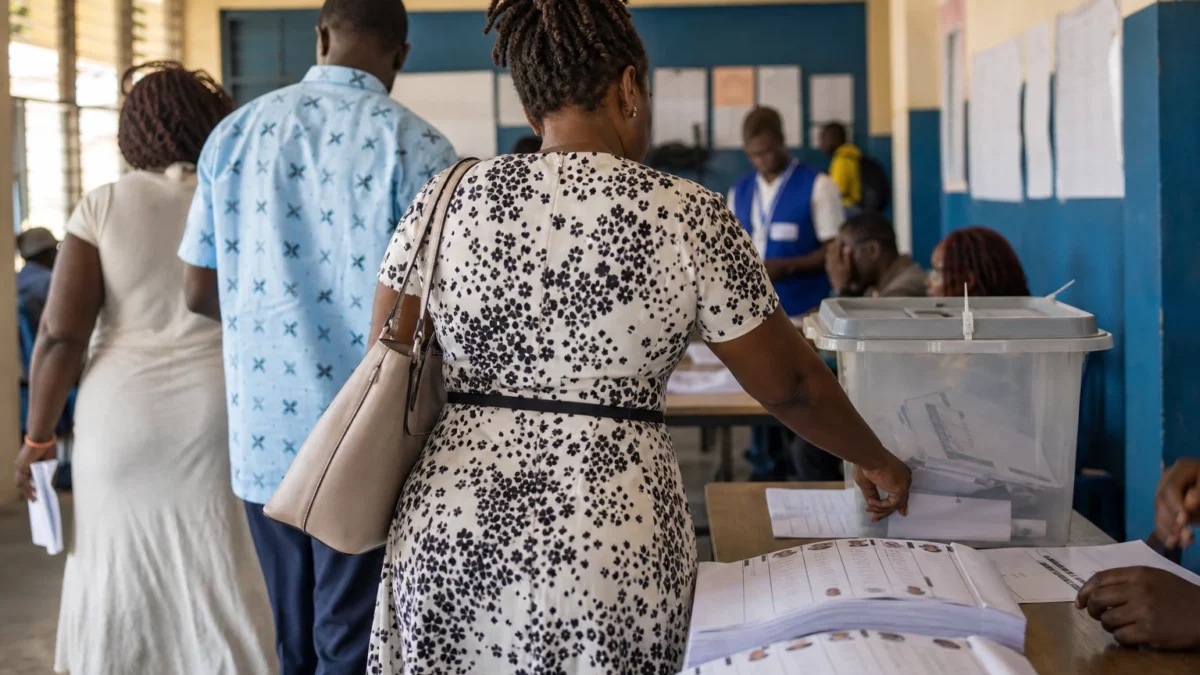 Fraude professionnelle en Afrique subsaharienne : pourquoi l’alerte interne révèle mieux les risques que les contrôles tardifs