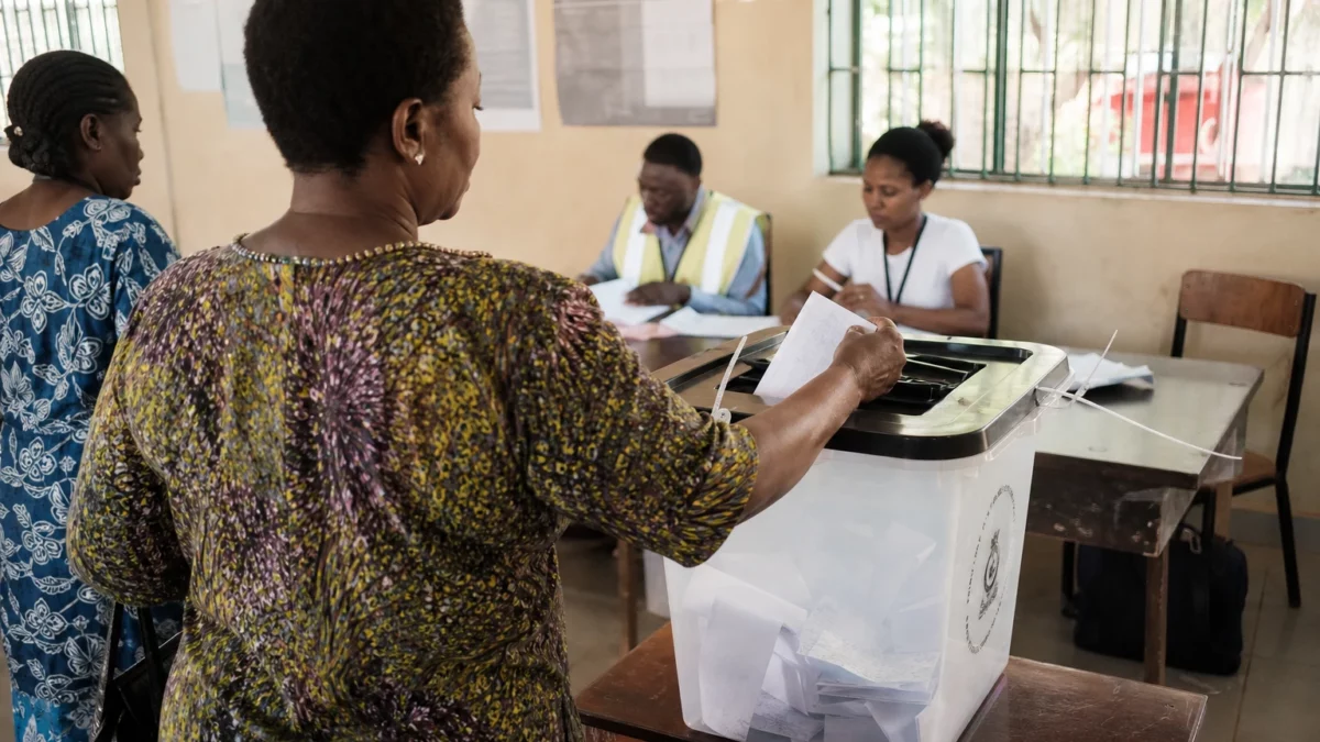 CAN 2027 : les diffuseurs transforment les éliminatoires en première étape d’un tournoi suivi dans toute l’Afrique