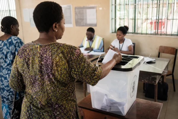 CAN 2027 : les diffuseurs transforment les éliminatoires en première étape d’un tournoi suivi dans toute l’Afrique