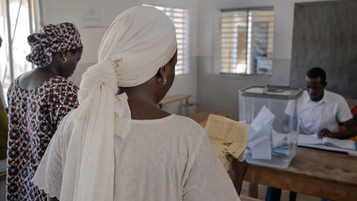 Patrick Vieira ouvre un nouveau cycle au Sénégal avec une liste mêlant cadres, jeunes et urgence CAN 2027