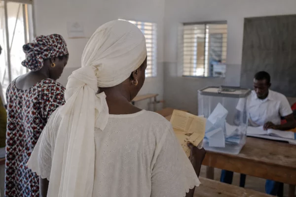 Patrick Vieira ouvre un nouveau cycle au Sénégal avec une liste mêlant cadres, jeunes et urgence CAN 2027
