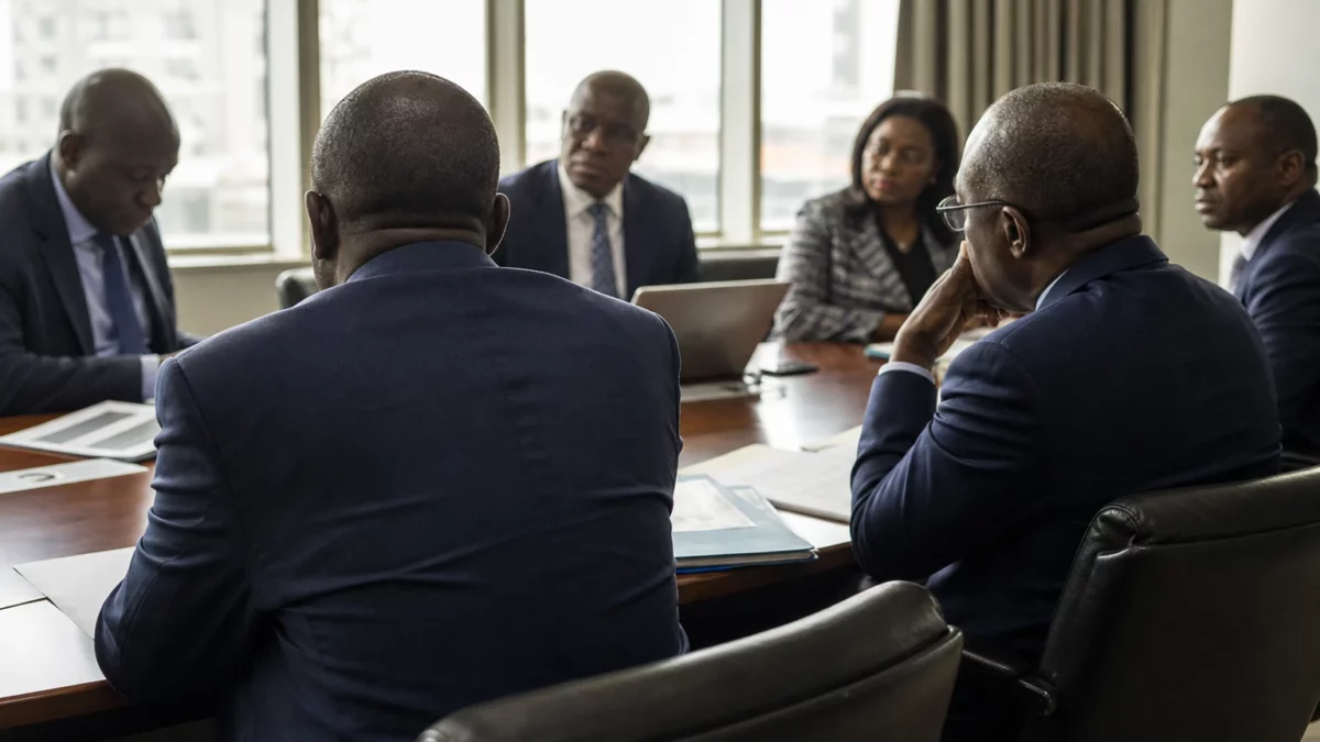 À Douala, la SEMC devient le moteur inattendu d’un marché actions camerounais encore trop étroit pour retenir les investisseurs