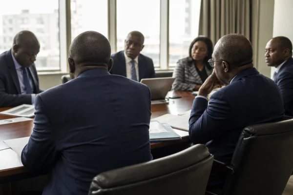 À Douala, la SEMC devient le moteur inattendu d’un marché actions camerounais encore trop étroit pour retenir les investisseurs