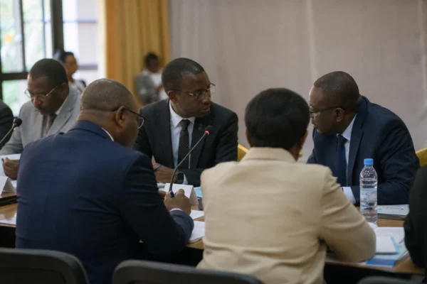 Extrême-Nord du Cameroun : une nouvelle attaque de Boko Haram force des familles à fuir autour de Makary