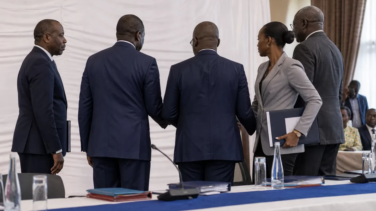 Au Bénin, l’adhésion de la CDC Bénin au FiCS ouvre une nouvelle voie pour financer les PME et attirer des capitaux privés