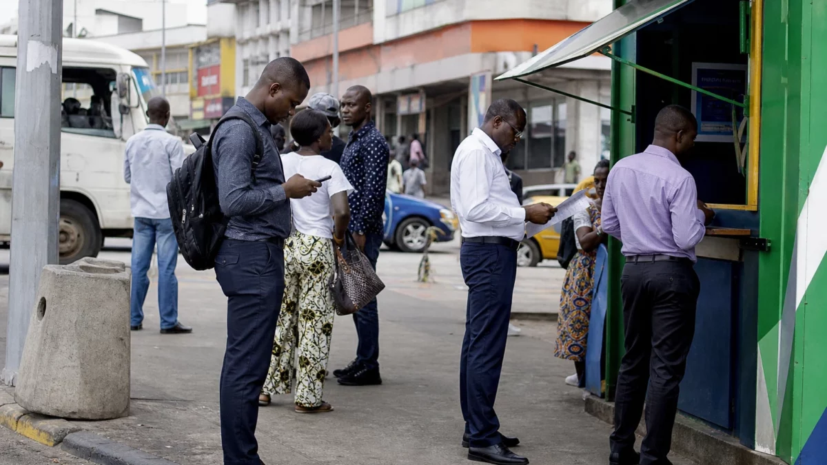 Pourquoi TotalEnergies transforme ses infrastructures pétrogazières africaines en levier de financement