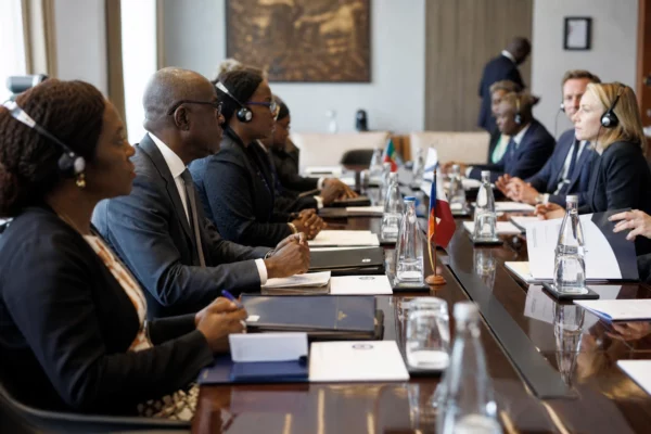 Pourquoi la coopération militaire entre la Côte d’Ivoire et le Maroc devient un levier de sécurité à Abidjan
