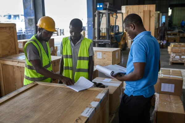 À la Sorbonne, l’héritage du congrès des écrivains noirs éclaire encore les combats culturels africains