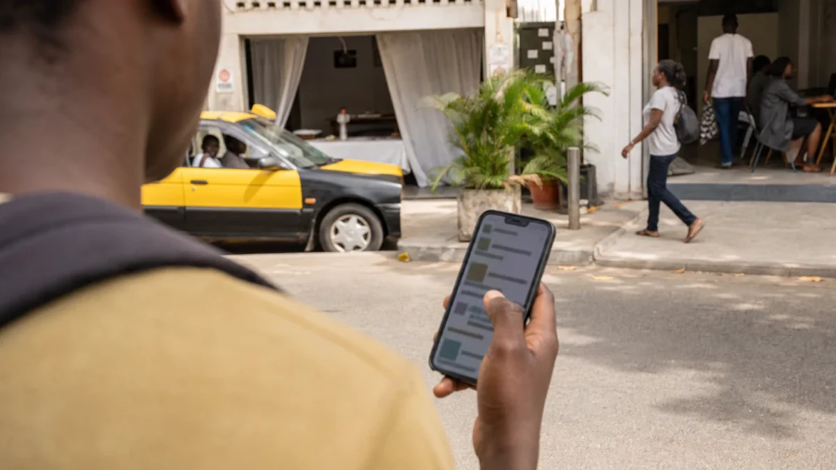 À Dakar, les citoyens du Sahel veulent peser sur le débat africain autour des droits humains et des libertés publiques