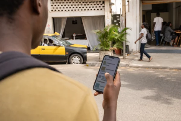 À Dakar, les citoyens du Sahel veulent peser sur le débat africain autour des droits humains et des libertés publiques