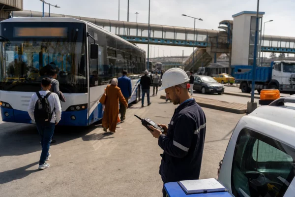 Pourquoi le méthane redéfinit l’accès du Nigeria et de l’Algérie au marché gazier européen en 2027