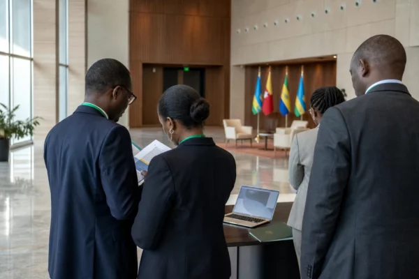 Bénin-Rwanda : pourquoi un partenariat diplomatique bien rodé peine encore à produire des affaires