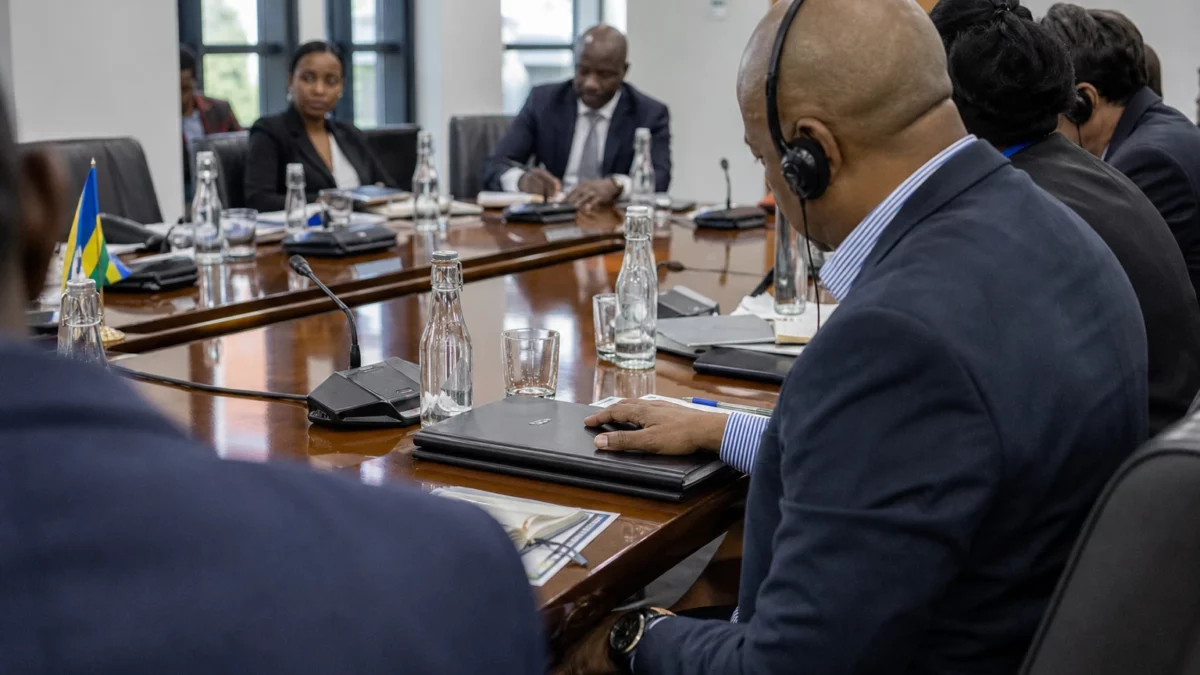 Bénin et Rwanda : pourquoi leur coopération doit enfin quitter les accords pour produire des résultats concrets