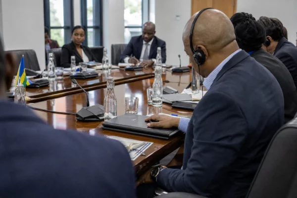 Bénin et Rwanda : pourquoi leur coopération doit enfin quitter les accords pour produire des résultats concrets