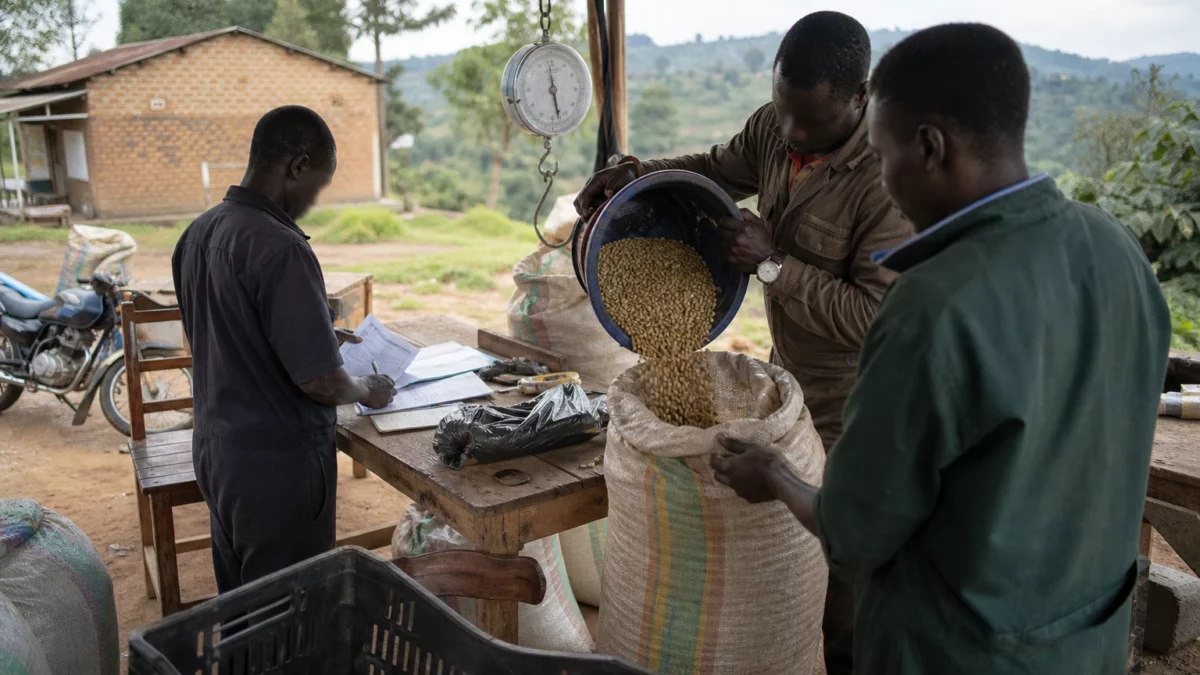 En Ouganda, la succession du royaume de Tooro s’enlise entre héritier biologique et choix du clan royal