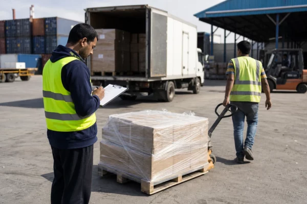 À Sokhna, l’Égypte accélère l’industrialisation pour transformer ses usines en emplois durables