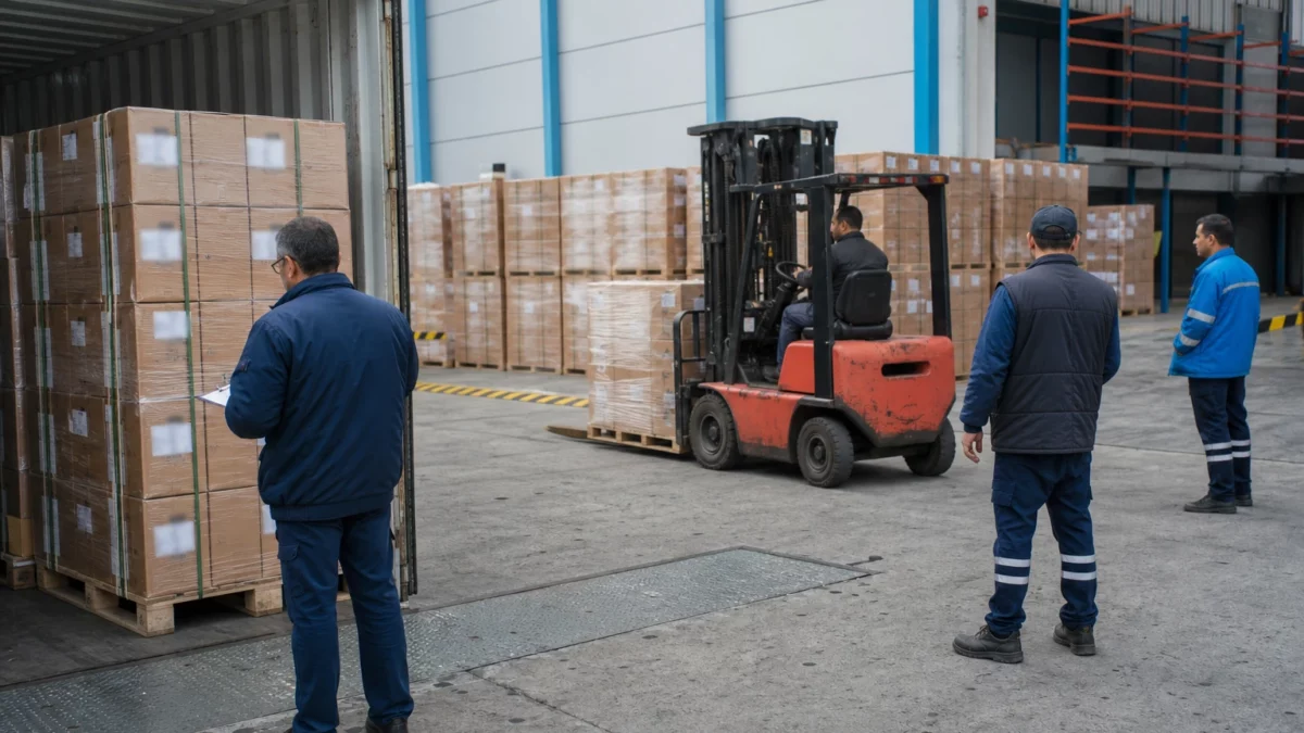 Semi-conducteurs en Afrique : le continent choisit ses maillons pour ne pas rester simple marché