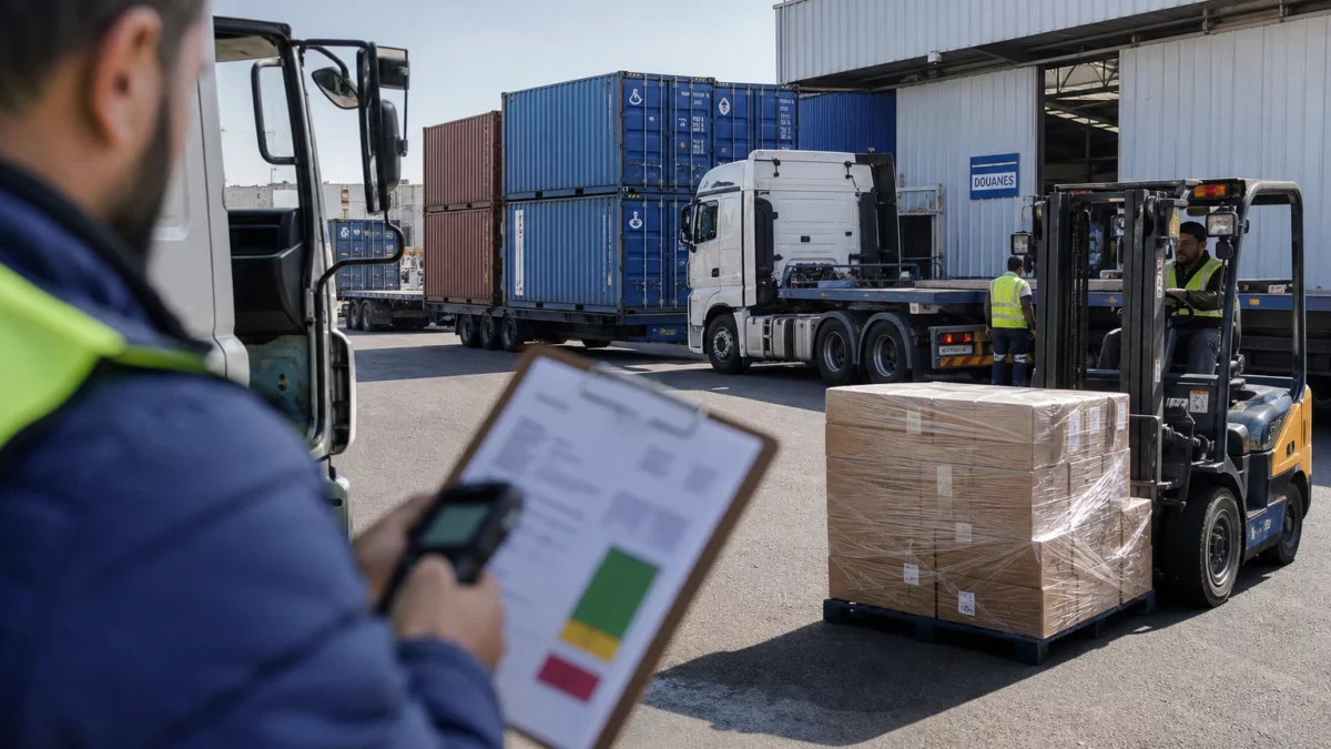 Pepco cherche en Afrique de nouveaux relais de production pour réduire sa dépendance aux routes asiatiques