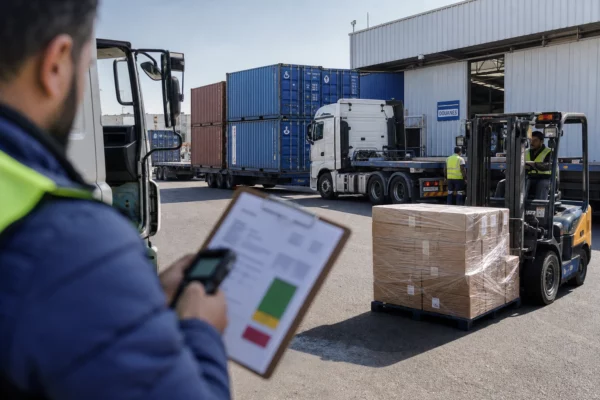 Pepco cherche en Afrique de nouveaux relais de production pour réduire sa dépendance aux routes asiatiques