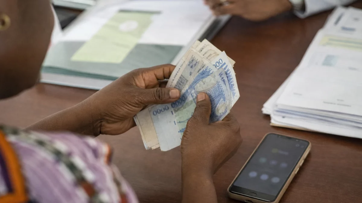 En Côte d’Ivoire, Baobab ouvre un financement durable inédit pour les PME féminines et la finance verte