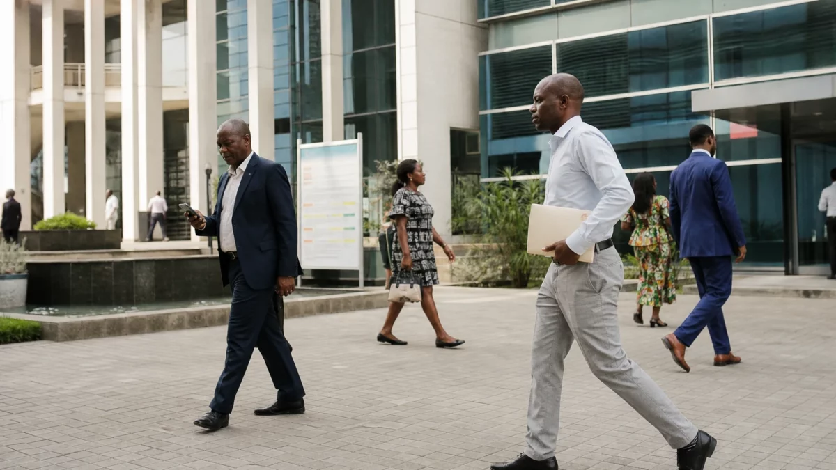 Côte d’Ivoire : pourquoi la monétisation YouTube laisse les artistes à la porte malgré des millions de vues