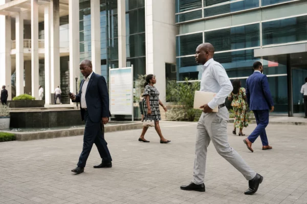 Côte d’Ivoire : pourquoi la monétisation YouTube laisse les artistes à la porte malgré des millions de vues