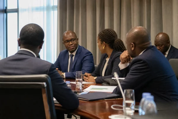 En Côte d’Ivoire, la nouvelle minoterie de MKCI révèle l’essor d’un marché du blé porté par Abidjan et les corridors régionaux