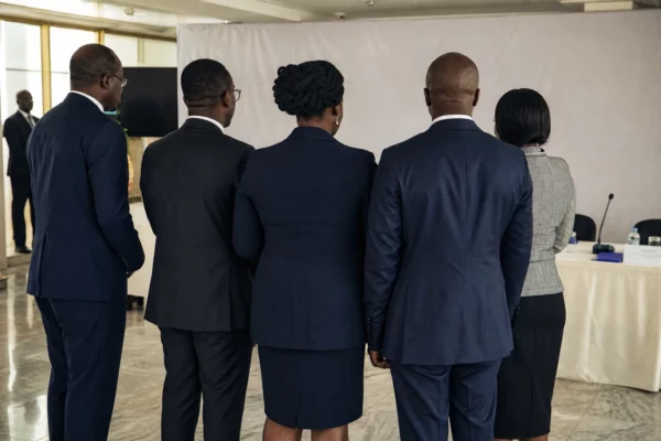 En Côte d’Ivoire, la BIDC renforce la BHCI pour élargir l’accès au logement et soutenir la chaîne immobilière