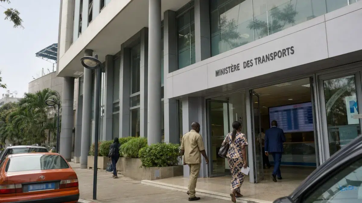 Côte d’Ivoire : Abidjan mise sur les liaisons aériennes pour attirer de nouveaux touristes hors d’Europe