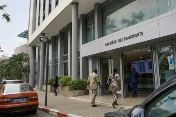 Côte d’Ivoire : Abidjan mise sur les liaisons aériennes pour attirer de nouveaux touristes hors d’Europe