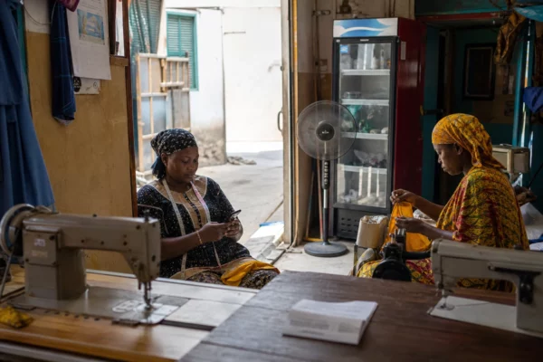 À Dakar, les coupures d’électricité fragilisent les activités et relancent la question de la fiabilité du réseau sénégalais
