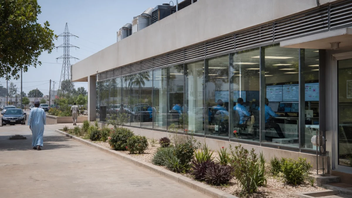 Coupures d’électricité au Sénégal : pourquoi Dakar reste vulnérable malgré les efforts pour stabiliser le réseau