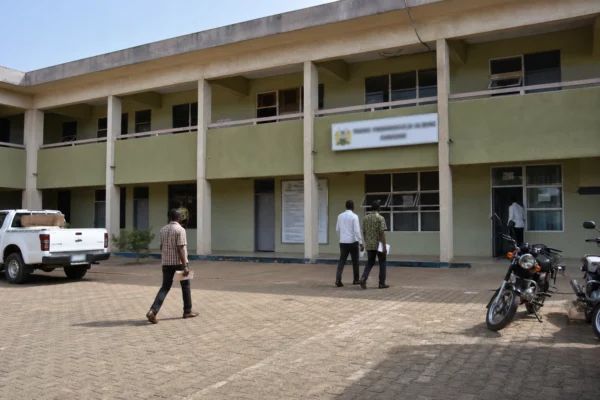 Au Ghana, l’essor des usines d’engrais révèle une stratégie industrielle pour réduire la dépendance aux importations